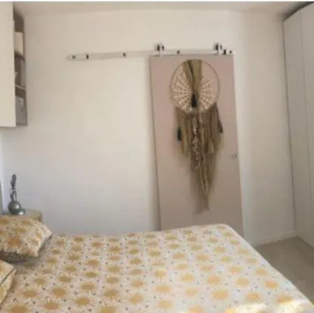 Prázdninový dům Au Calme Vue Rare Pinede Proche Et Montpellier Pérols