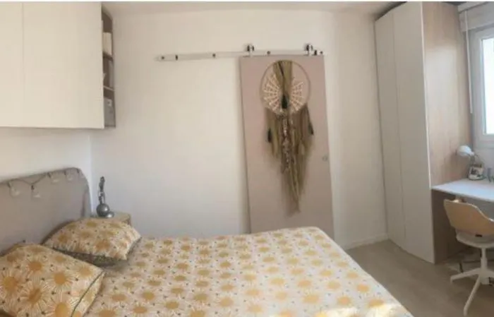 Holiday home Au Calme Vue Rare Pinede Proche Et Montpellier Perols